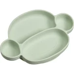 Online Kwantum Kinderbord Flexibel Aap Groen