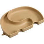 Hot Kwantum Kinderbord Flexibel Olifant Zand