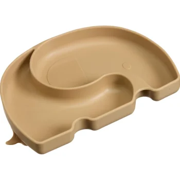 Hot Kwantum Kinderbord Flexibel Olifant Zand