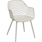 Outlet Kwantum Kinderstoel Bing Zand