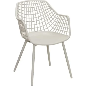 Outlet Kwantum Kinderstoel Bing Zand