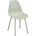 Discount Kwantum Kinderstoel Jip Groen GroenSS24