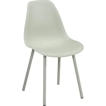 Discount Kwantum Kinderstoel Jip Groen GroenSS24