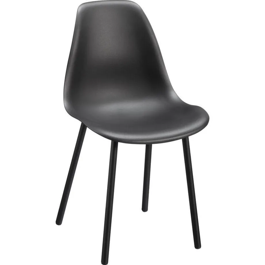 kinderstoel-jip-zwart-pEyGKiAl-0.webp Fashion Kwantum Kinderstoel Jip Zwart