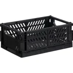 New Kwantum Kapkrat Zwart L