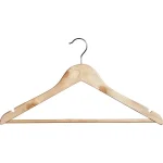 kledinghanger-hout-naturel-xOeCoDdb-0.webp