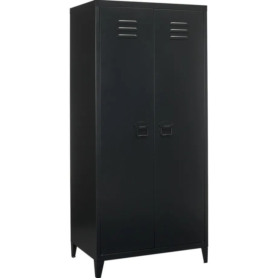 kledingkast-leipzig-zwart-iKgmyOFH-0.webp Outlet Kwantum Kledingkast Leipzig Zwart