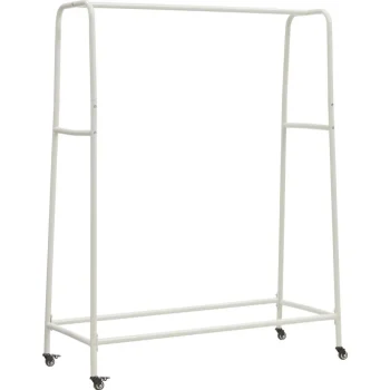 Discount Kwantum Kledingrek Onore Zand