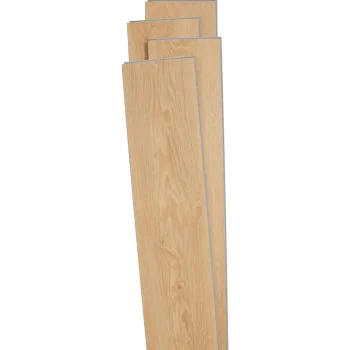 Discount Kwantum Klik PVC Flex Devon Eiken Je Berekent Hoeveel Meters Je Nodig Hebt Door Lengte En Breedte In Te Vullen