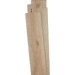 Fashion Kwantum Klik PVC Flex Pella Eiken Je Berekent Hoeveel Meters Je Nodig Hebt Door Lengte En Breedte In Te Vullen