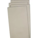 klik-pvc-greighton-beige-tegel-spCTQshk-0.webp