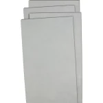 New Kwantum Klik PVC Keystone Grijs Tegel XL Plank Je Berekent Hoeveel Meters Je Nodig Hebt Door Lengte En Breedte In Te Vullen