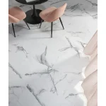 klik-pvc-marble-wit-tegel-xl-p-QQmiUnpv-0.webp