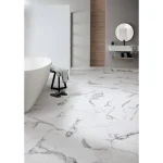 klik-pvc-marble-wit-tegel-xl-p-QQmiUnpv-0.webp