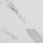 klik-pvc-marble-wit-tegel-xl-p-QQmiUnpv-0.webp