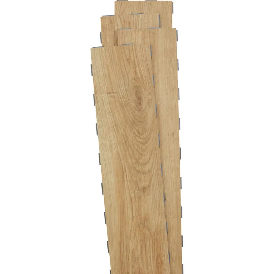 klik-pvc-miller-licht-eiken-BSkZMaGy-0.webp Best Kwantum Klik PVC Miller Licht Eiken Je Berekent Hoeveel Meters Je Nodig Hebt Door Lengte En Breedte In Te Vullen