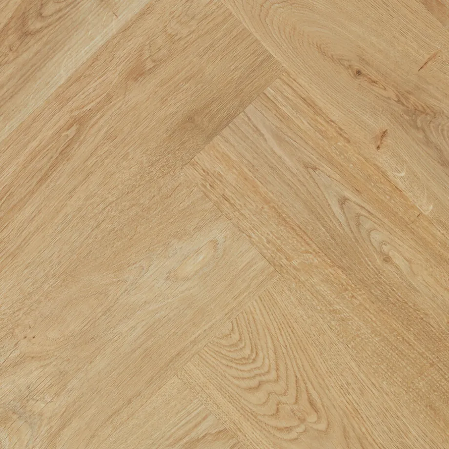 klik-pvc-miller-licht-eiken-BSkZMaGy-1.webp Best Kwantum Klik PVC Miller Licht Eiken Je Berekent Hoeveel Meters Je Nodig Hebt Door Lengte En Breedte In Te Vullen