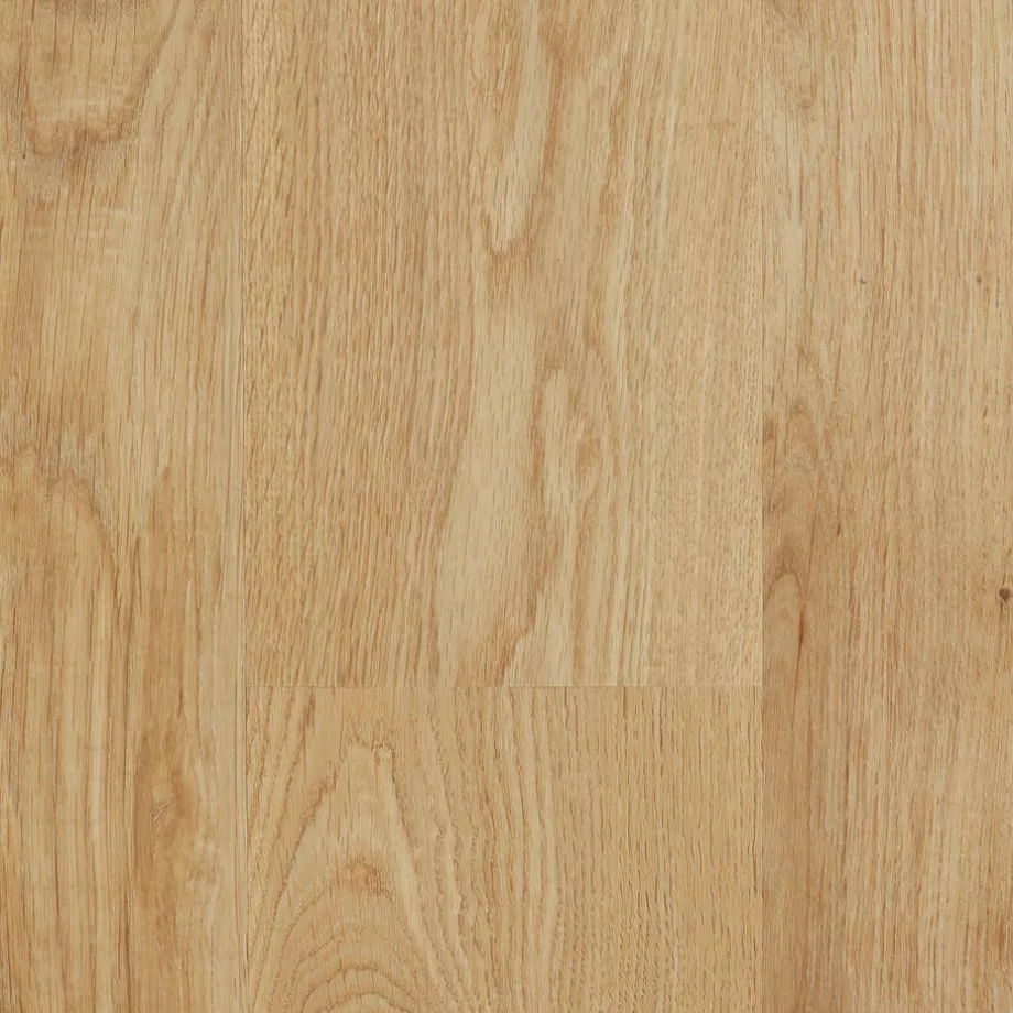 klik-pvc-miller-licht-eiken-BSkZMaGy-2.webp Best Kwantum Klik PVC Miller Licht Eiken Je Berekent Hoeveel Meters Je Nodig Hebt Door Lengte En Breedte In Te Vullen