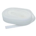 New Kwantum Klittenband Plus Wit