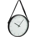 Sale Kwantum Klok Terlan