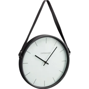 Sale Kwantum Klok Terlan