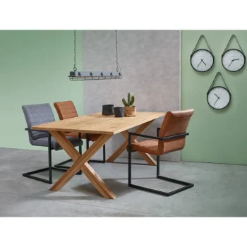 Sale Kwantum Klok Terlan