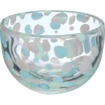 Fashion Kwantum Kom Confetti Multicolor