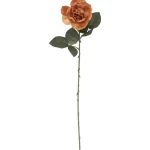 kunstbloem-roos-terra-zDljXZBn-0.webp