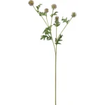 Sale Kwantum Kunstbloem Taplow Paars