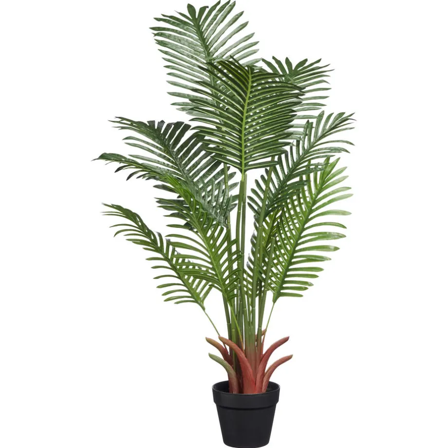 kunstplant-palm-lNnYtgcV-0.webp New Kwantum Kunstplant Palm