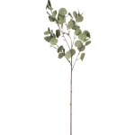 kunsttak-eucalyptus-groen-GkxXxSGB-0.webp