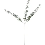 kunsttak-eucalyptus-groen-JDWchZtR-0.webp