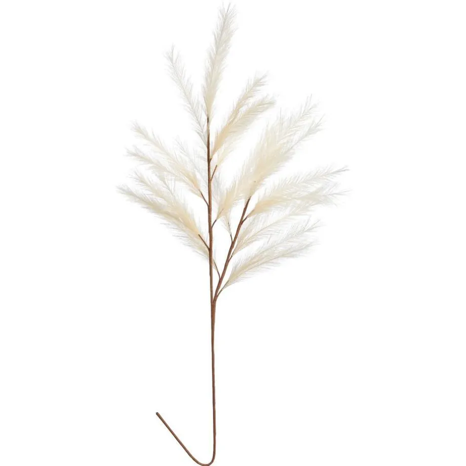 kunsttak-pluim-lichtbruin-jRnOUJpj-0.webp Fashion Kwantum Kunsttak Pluim Lichtbruin