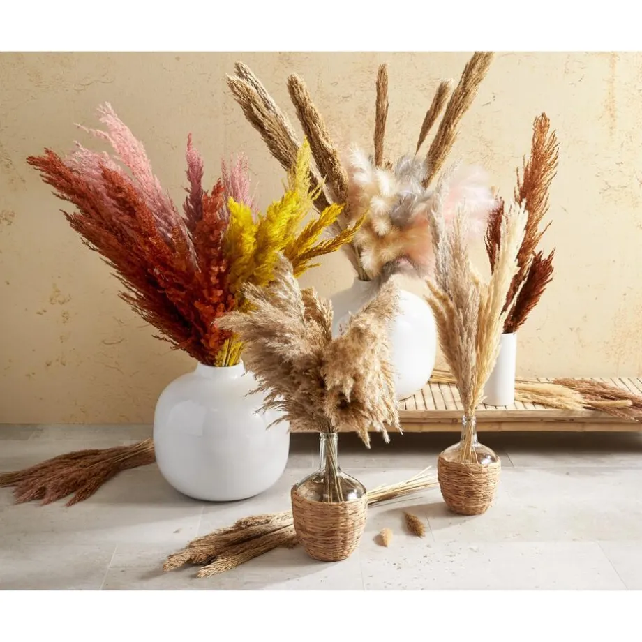 kunsttak-pluim-lichtbruin-jRnOUJpj-1.webp Fashion Kwantum Kunsttak Pluim Lichtbruin