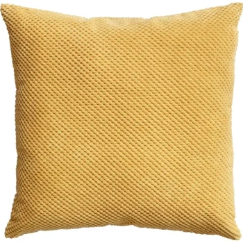 Online Kwantum Kussen Alfero Oker