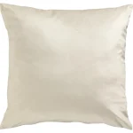 Hot Kwantum Kussen Ansouis 60x60 Cm Ecru