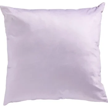 Outlet Kwantum Kussen Ansouis 60x60 Cm Lila