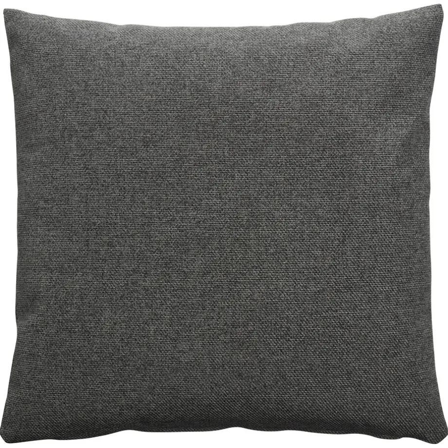kussen-aubers-antraciet-45x4-tzSOORLx-0.webp Discount Kwantum Kussen Aubers Antraciet - 45x45 Cm