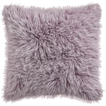 New Kwantum Kussen Avoriaz Paars 45x45 Cm