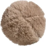 kussen-bal-taupe-30cm-vCqwqlMR-0.webp