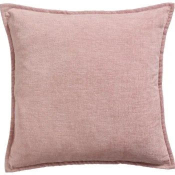 Outlet Kwantum Kussen Baveno 45x45 Cm Roze