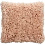 Online Kwantum Kussen Bazas 45x45 Cm Roze