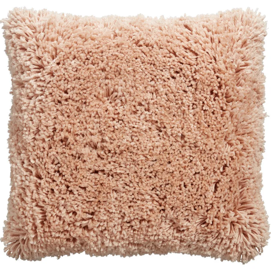 kussen-bazas-roze-45x45-cm-gvrxNzRT-0.webp Online Kwantum Kussen Bazas 45x45 Cm Roze