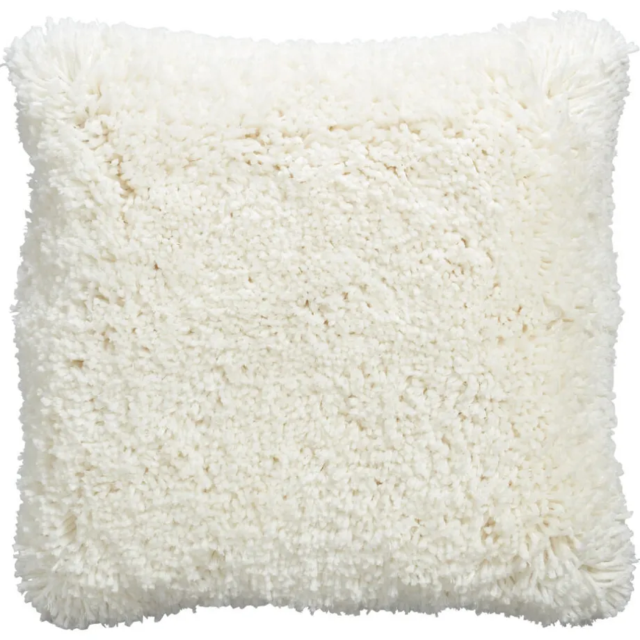 kussen-bazas-wit-45x45-cm-JMsQPQqJ-0.webp Hot Kwantum Kussen Bazas 45x45 Cm Wit