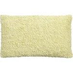 New Kwantum Kussen Benon Geel - 30x50 Cm