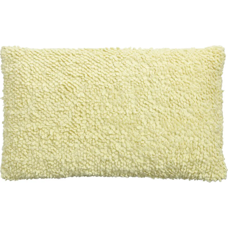 kussen-benon-geel-30x50-cm-cKjXFIGZ-0.webp New Kwantum Kussen Benon Geel - 30x50 Cm