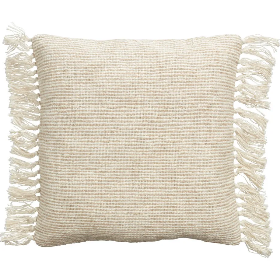 kussen-bertry-beige-45x45-cm-iSviryfl-0.webp New Kwantum Kussen Bertry Beige 45x45 Cm