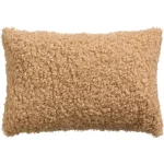 Outlet Kwantum Kussen Beynac 30x50 Cm Zand