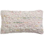 Online Kwantum Kussen Boucle Multicolor 30x50 Cm
