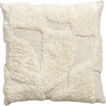 kussen-cagli-off-white-XyzkuynD-0.webp
